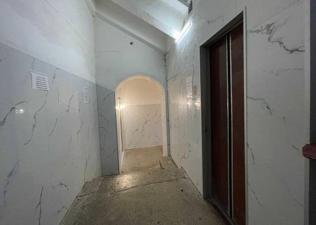 2-кімнатна квартира, вул. Антоновича (Горького) 25 — фото 18