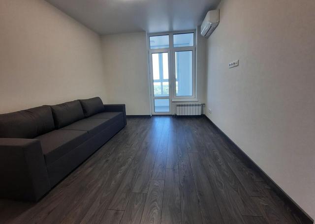 2-кімнатна квартира, вул. Набережно-Рибальська 27 — фото 8