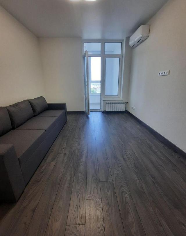 2-кімнатна квартира, вул. Набережно-Рибальська 27 — фото 7