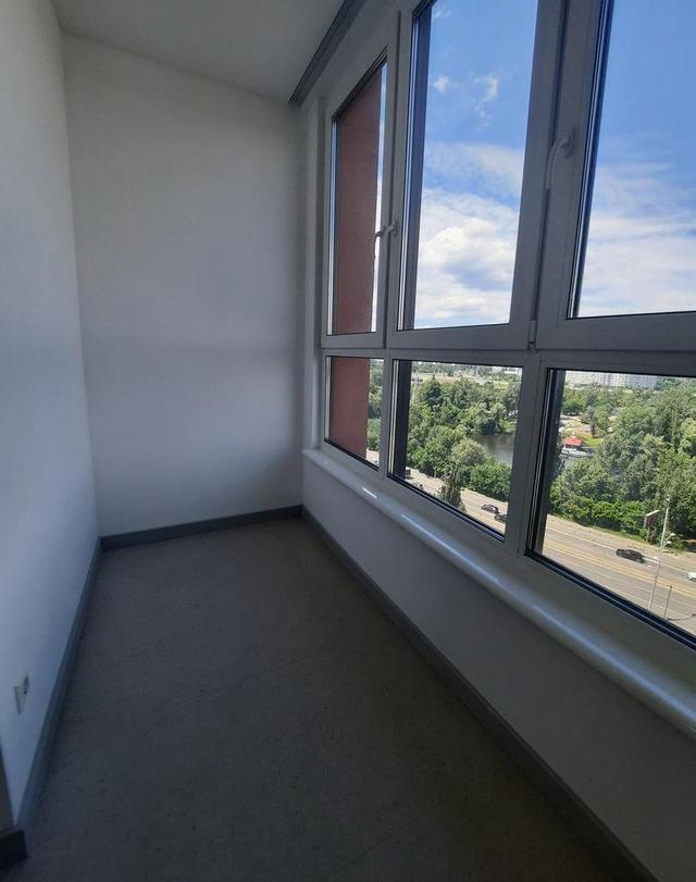 2-кімнатна квартира, вул. Набережно-Рибальська 27 — фото 9