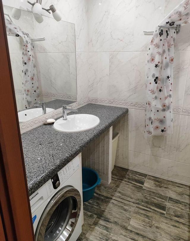 2-кімнатна квартира, вул. Закревського 97а — фото 7