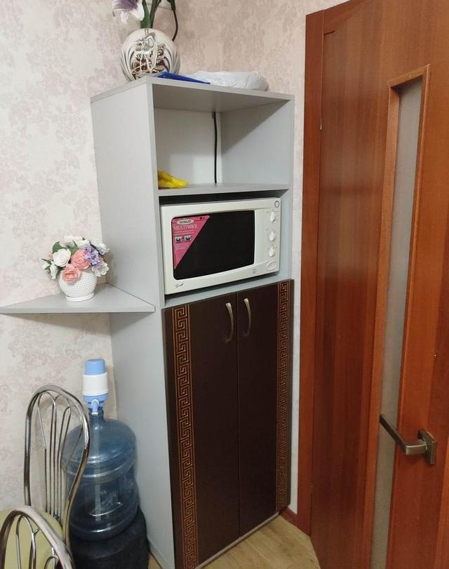 2-кімнатна квартира, вул. Закревського 97а — фото 14