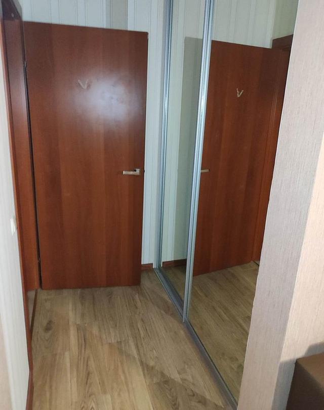2-кімнатна квартира, вул. Закревського 97а — фото 3
