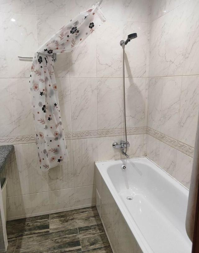 2-кімнатна квартира, вул. Закревського 97а — фото 8