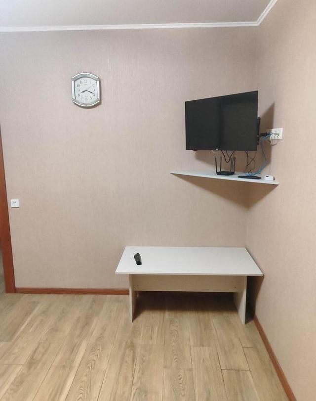 2-кімнатна квартира, вул. Закревського 97а — фото 6