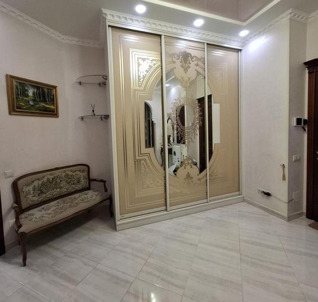 2-кімнатна квартира, вул. Майкопська 1а — фото 11