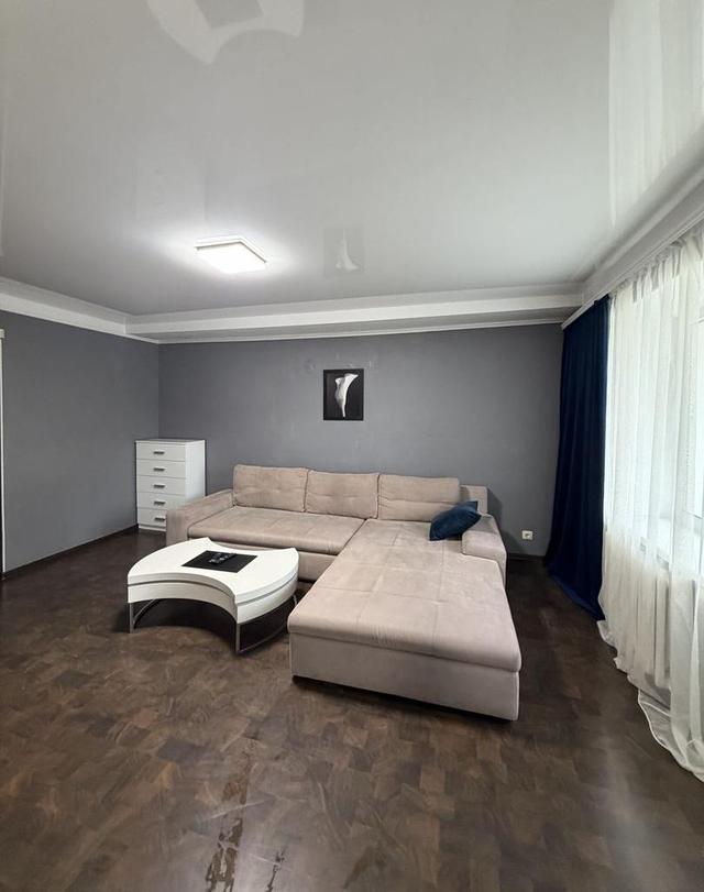 2-кімнатна квартира, бульв. Українки 5 — фото 5