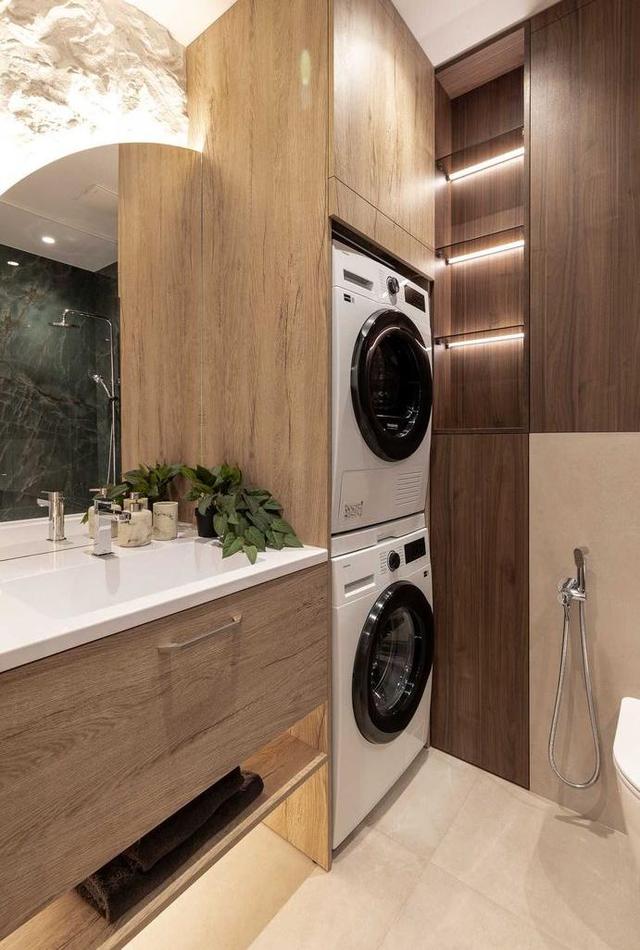 2-кімнатна квартира, вул. Кудрявська 24А — фото 10
