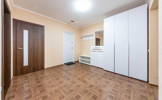 3-кімнатна квартира, перевулок Балтійський 1 — фото 19