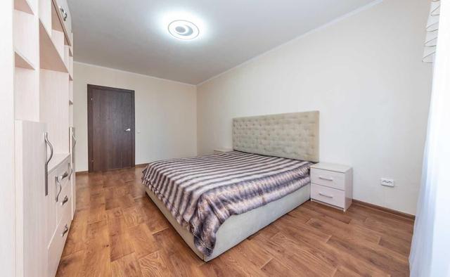 3-кімнатна квартира, перевулок Балтійський 1 — фото 12