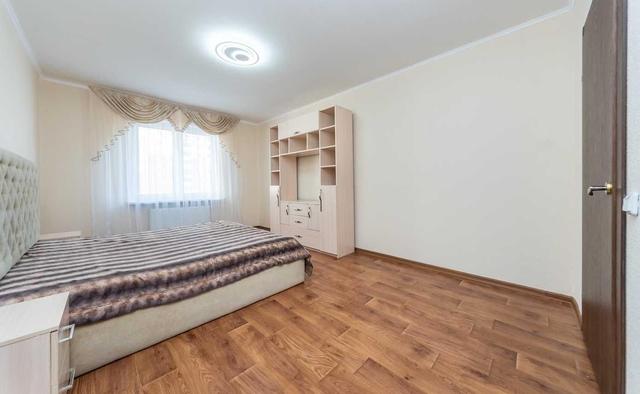 3-кімнатна квартира, перевулок Балтійський 1 — фото 10