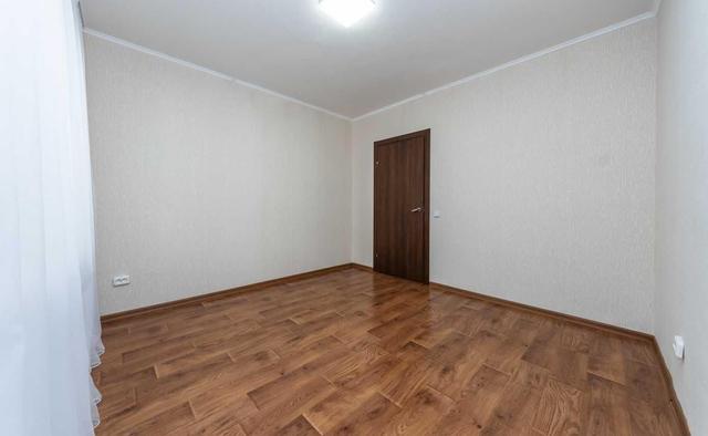 3-кімнатна квартира, перевулок Балтійський 1 — фото 8