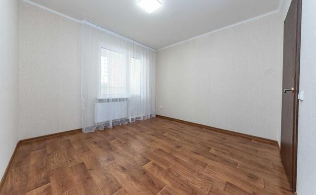 3-кімнатна квартира, перевулок Балтійський 1 — фото 7