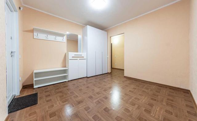 3-кімнатна квартира, перевулок Балтійський 1 — фото 18