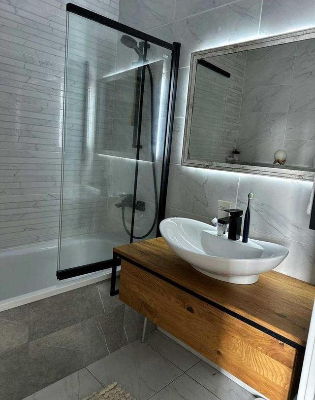 1-кімнатна квартира, шосе Столичне 3а — фото 12