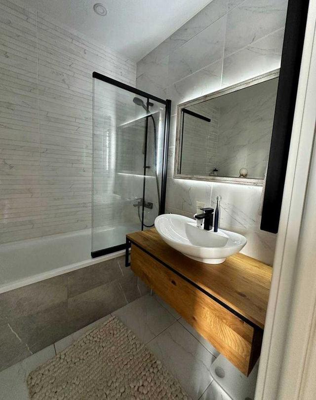 1-кімнатна квартира, шосе Столичне 3а — фото 19