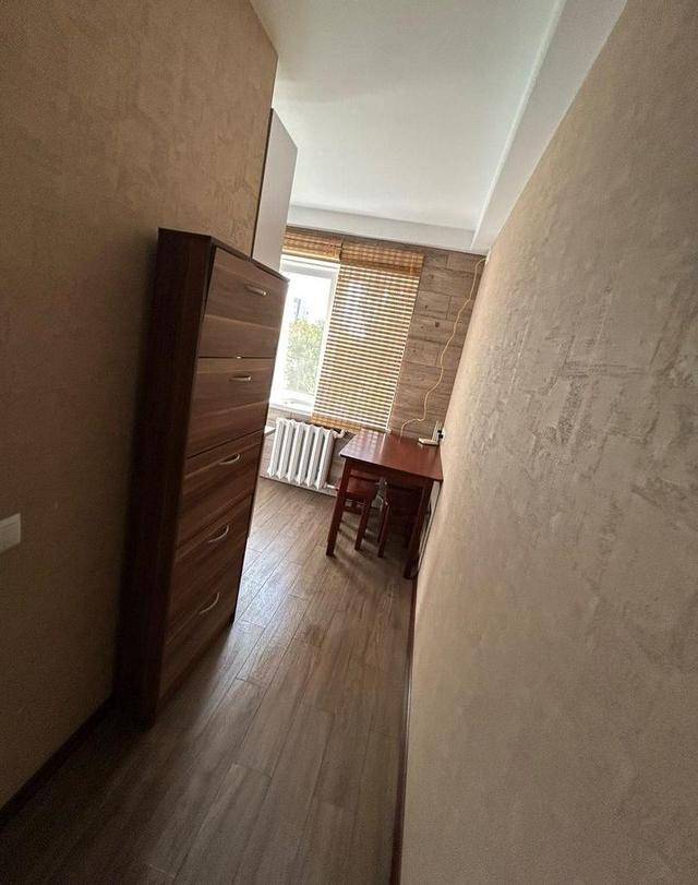 1-кімнатна квартира, вул. Братиславська 16 — фото 7