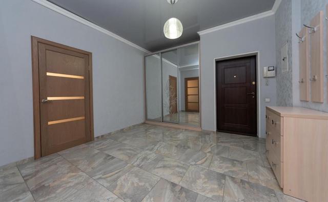 1-кімнатна квартира, бульв. Українки 7а — фото 15