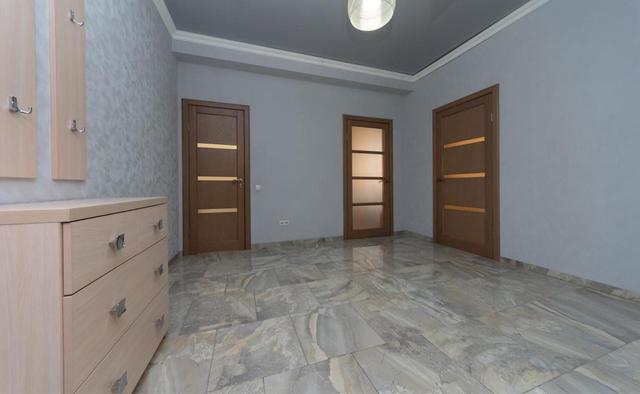 1-кімнатна квартира, бульв. Українки 7а — фото 13