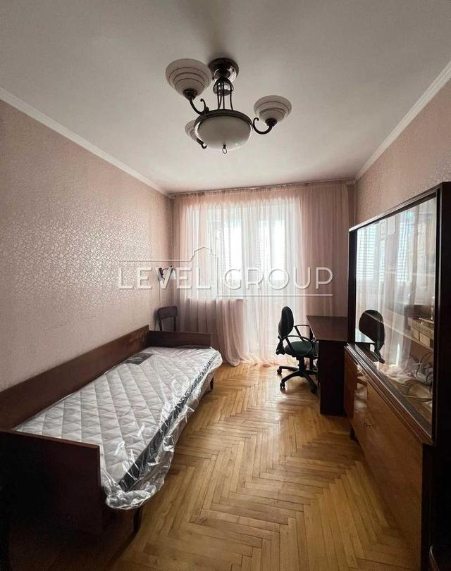 2-кімнатна квартира, вул. Депутатська 6 — фото 7