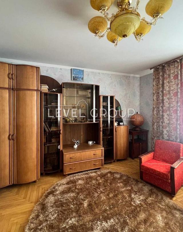 2-кімнатна квартира, вул. Депутатська 6 — фото 6