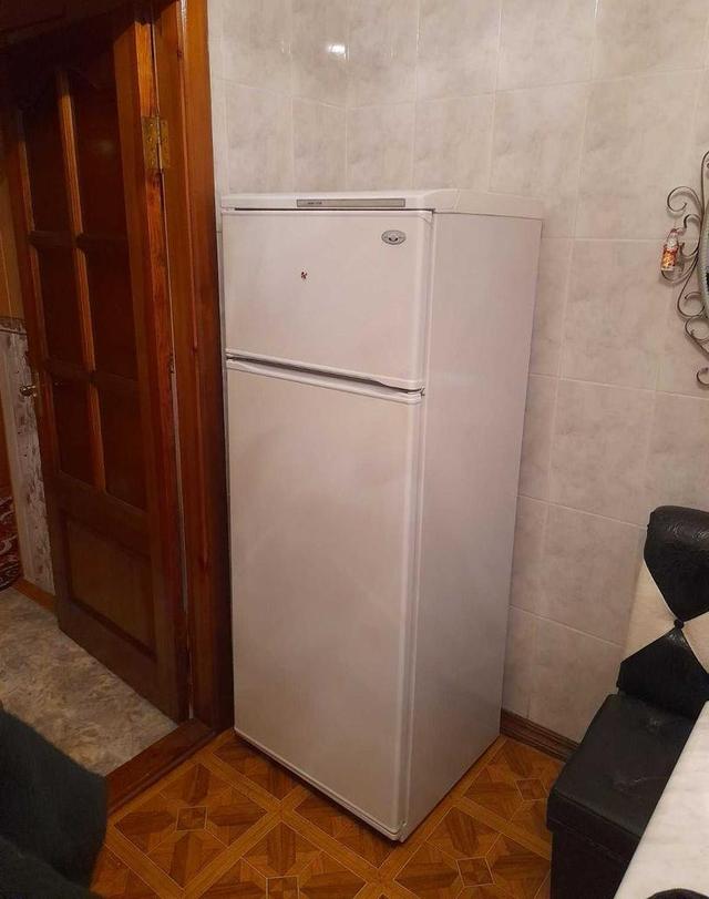 2-кімнатна квартира, вул. Ахматової 15 — фото 3
