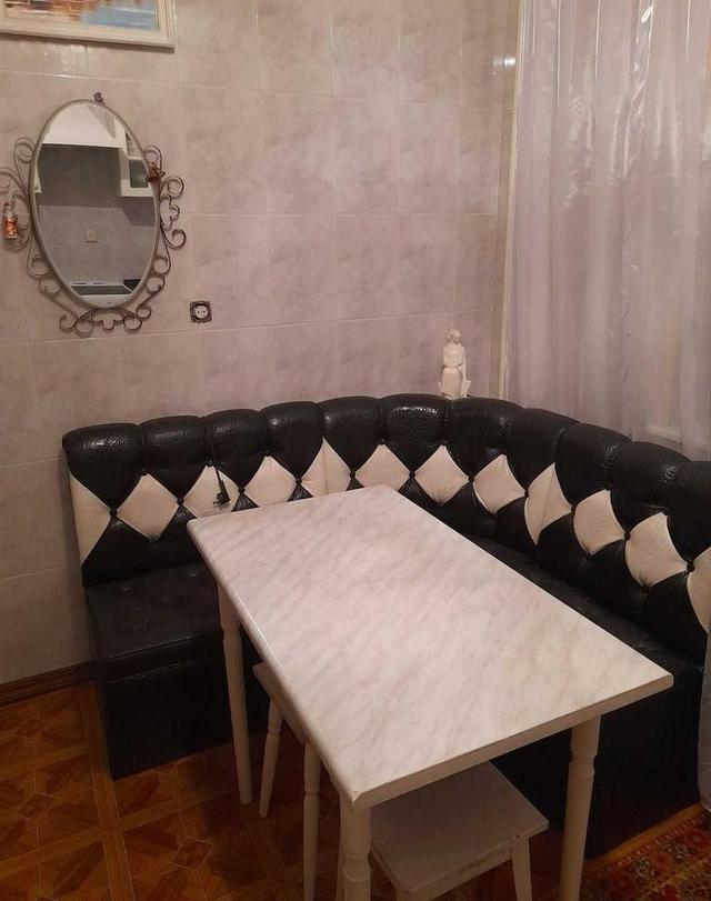 2-кімнатна квартира, вул. Ахматової 15 — фото 2