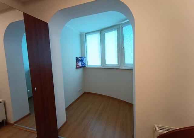 3-кімнатна квартира, великої ї -тної науки 69 деміївська — фото 13