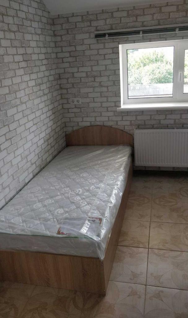 1-кімнатна квартира, Маслівка — фото 4