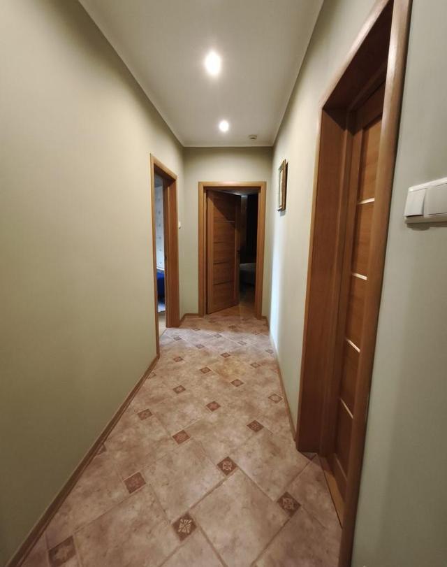 3-кімнатна квартира, вул. Срібнокільська 1 — фото 13