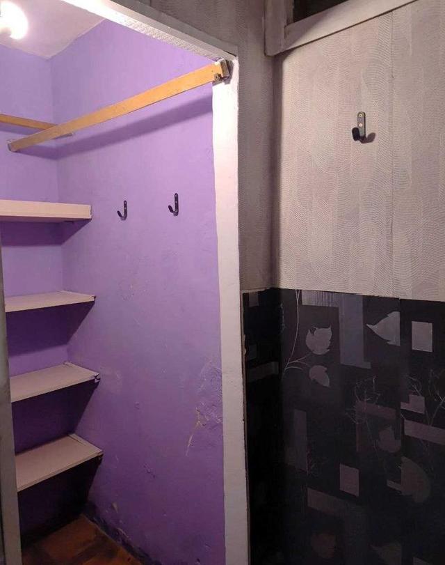 4-кімнатна квартира, вул. Половецька 16 — фото 13
