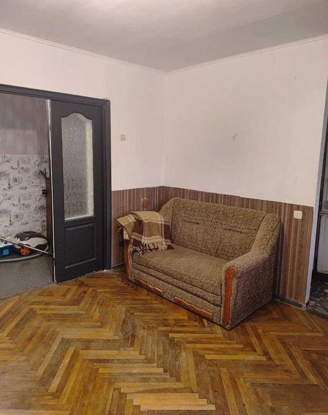 4-кімнатна квартира, вул. Половецька 16 — фото 8