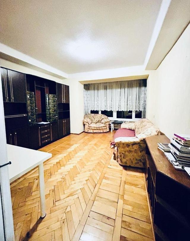 2-кімнатна квартира, вул. Довнар-Запольського 6 — фото 2