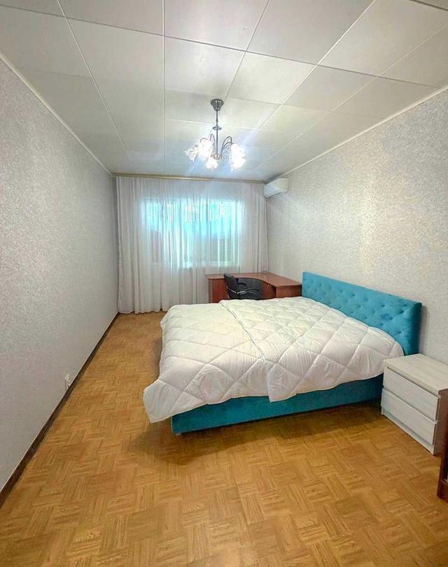 2-кімнатна квартира, вул. Бальзака 20 — фото 3