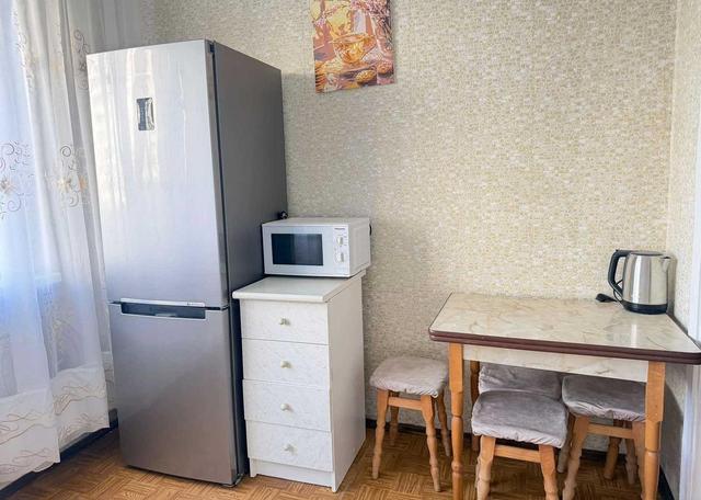 2-кімнатна квартира, вул. Бальзака 20 — фото 9