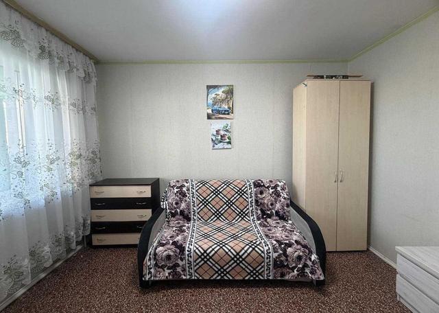 2-кімнатна квартира, вул. Бальзака 20 — фото 5