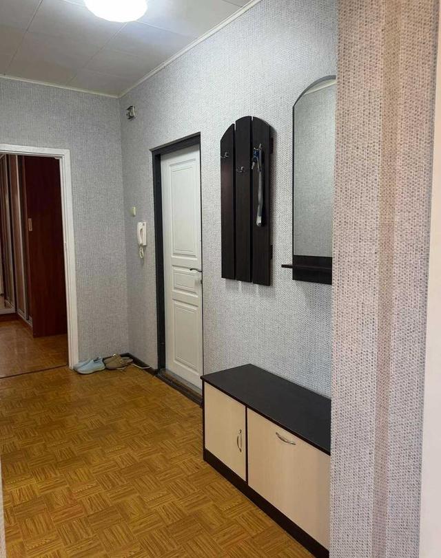 2-кімнатна квартира, вул. Бальзака 20 — фото 4