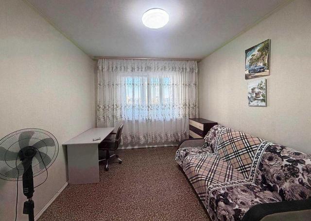 2-кімнатна квартира, вул. Бальзака 20 — фото 6