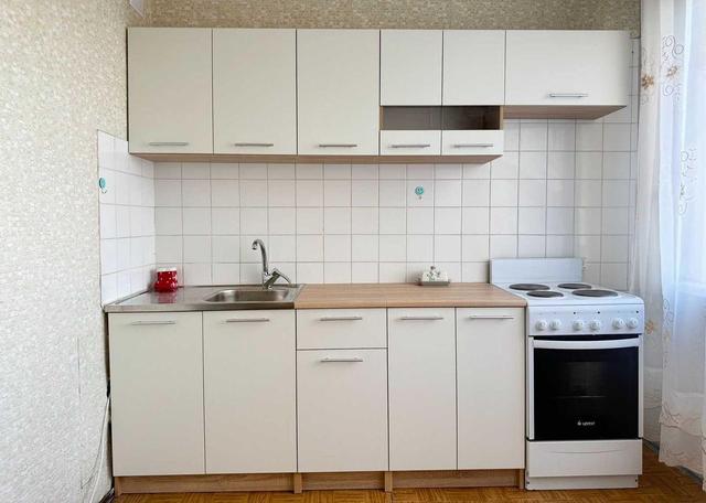 2-кімнатна квартира, вул. Бальзака 20 — фото 7