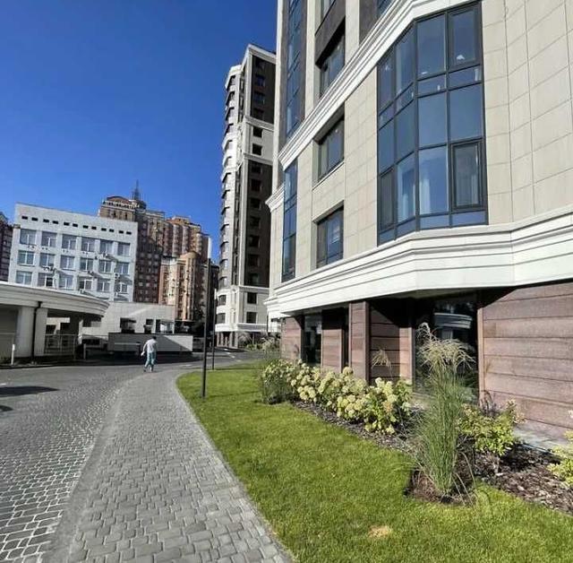 1-кімнатна квартира, вул. Златоустівська 25 — фото 13