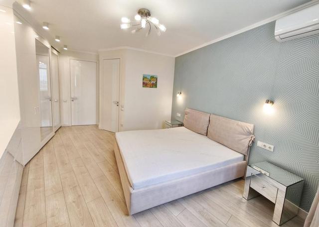 2-кімнатна квартира, просп. Героїв Сталінграда 2д — фото 7