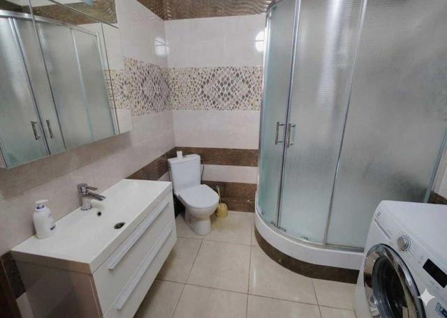 1-кімнатна квартира, вул. Максимовича (Онуфрія Трутенко) 3д