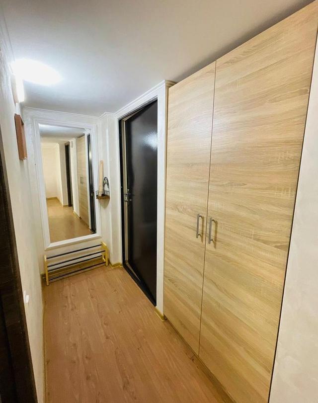 1-кімнатна квартира, просп. Лобановського (Червонозоряний) 126г — фото 2