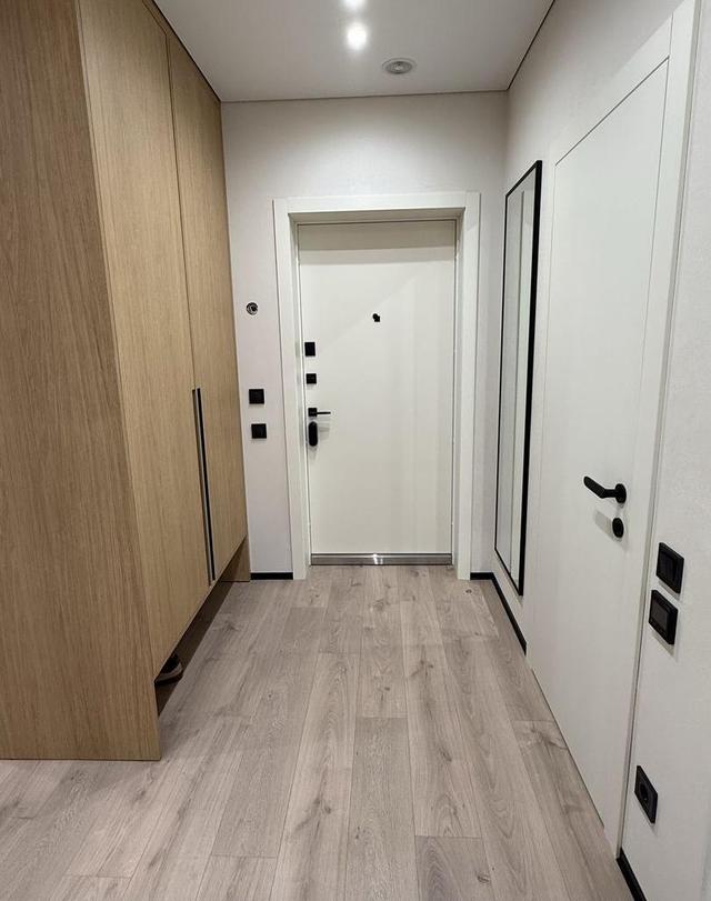 1-кімнатна квартира, вул. Крістерів 14 — фото 3