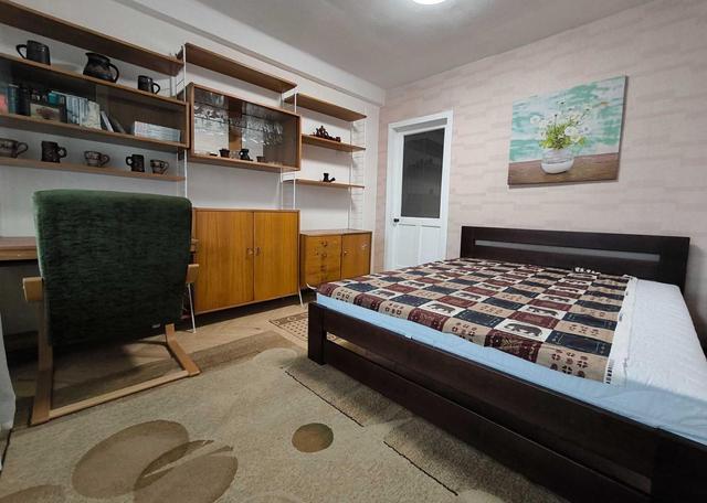 2-кімнатна квартира, вул. Будівельників 18 — фото 5
