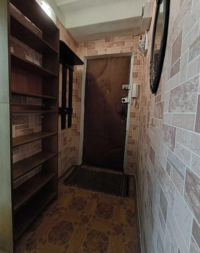 2-кімнатна квартира, вул. Будівельників 18 — фото 11
