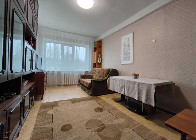 2-кімнатна квартира, вул. Будівельників 18 — фото 4