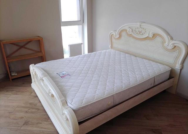 2-кімнатна квартира, вул. Липківського (Урицька) 16г — фото 18