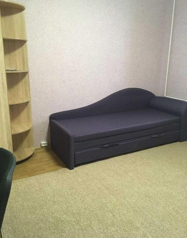 2-кімнатна квартира, вул. Драгоманова 3а — фото 10