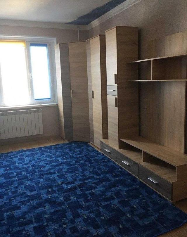 2-кімнатна квартира, вул. Драгоманова 3а — фото 12